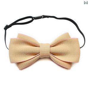 {E^C am Y  lN^C VY Ԗ tYl EFfBO |Cg IV na ߐD u[` |GXe