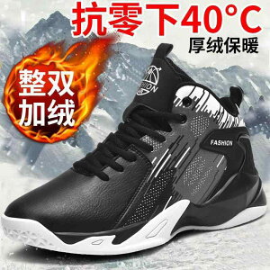 Y ~ X|[c V[Y 傫TCY amC 464748 L    w ^C eB[GCW[ N g ȌC