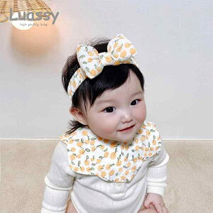 X^C xr[ t ^I tH ~N ^I 킢 ꂩ Ԃ t@bV tFCN  ؍ `F[  n jZbNX