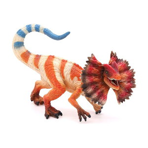  tBMA ͌^ l` LbY  zr[ WI V~[V A]i fBtHTEX j̎q q Mtg RNV ~j`A 