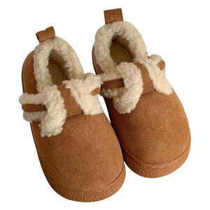 Xbp C ~ q eq ؍ Rbg ۉ ɂ  T_ z[V[Y