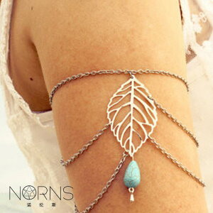 fB[X ^bZ ANZT[ `F[ A[bg r rLj  T}[v[ r[` C [sA {w~A GXjbN g tHXg [t EH[^[ hb