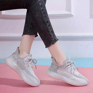 X|[c V[Y ^C RRibc fB[X C  jO V[Y y Ռz bV ʋC \tg \[ bV [XAbv