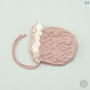 xr[ Xq h ؍ 318 ̎q 킢 K[ Ԃ H~ E[ g q  h ی Lbv