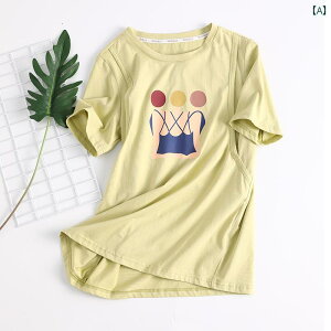  Y p    zbg }}  }^jeB T Vc 