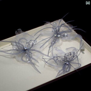 ANZT[  fB[X WG[ Zbg ؍ ԉ hX p[eB[ tFU[GbW Nbv wbhoh lbNX Jvbg wAANZT[ EFfBO