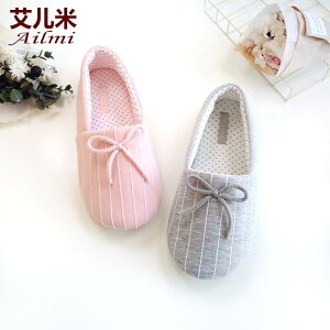 tAV[Y tH H~ ɂ C fB[X  ƒ ɂ \tg\[ \bNX  l C Xbp