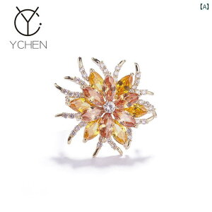 R[g u[` fB[X  w Zj[ GKg TS  ؍  NX^ J[fBK GKg Vv RT[W