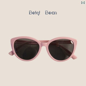  LbY TOX r[`  AJ N[ qp ʐ^ B 傫 t[ jq K[Y R UV  Kl