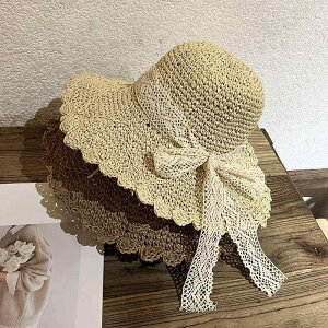 Xq ؍ VbN Xg[ {E Xg[nbg ₩ a [^  fB[X C x ΍L z Xq { Xq