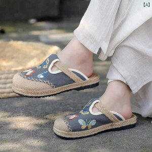 fB[X  ~[  ₷ GXph[ Xb| ƂȂ GXjbN  C  g X^C hJ n[t Xbp tbg l Õ  t T