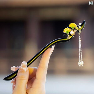 񂴂 wAs wAANZT[   l ̓ fB[X  i` _ ǂ̗t AbvwA cqwA  H g a NVbN [ `[