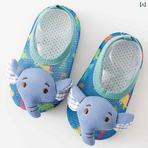 V[Y C xr[ tA  bV ʋC ^ tA \bNX q  z[ 肭  \tg \[ xr[ c sP C