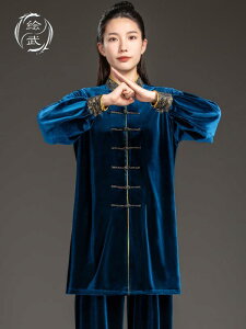 fB[X H ~ Ɍ X[c ̑ g[jO EFA }bT[Wt  S[h xxbg nCGh  Ɍ K X[c Z X[c