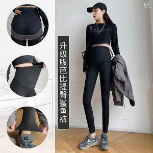 pc }^jeB MX tH AE^[ o[r[ V[N xxbg H~ H