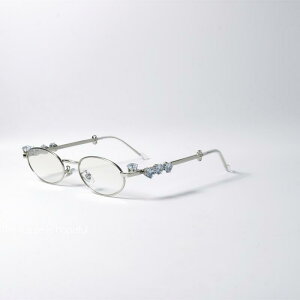 TOX  O΍ I[V[Y ȉ~` Kl t[ UV 400 RUV R u[ Cg WG[ Gg TOX