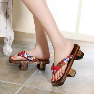  T_ fB[X Y t@bV C V[Y I[V[Y z[ Xbp  a T_  g Jbv