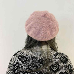 fB[X H ~ D g sN ETM ʂ x[ X ؍ є Xq 킢 ƖXq