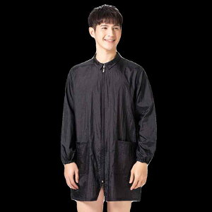 U wAJbgNX G ƒ X^CO h e  T ÓdCh~ wAPA e jZbNX Y fB[X