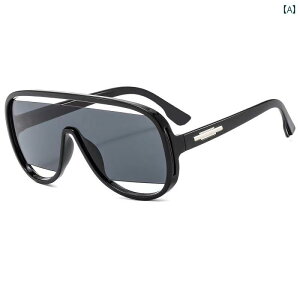 fB[X Y TOX  AJ C s[X t[ ^ 킢 UV ی