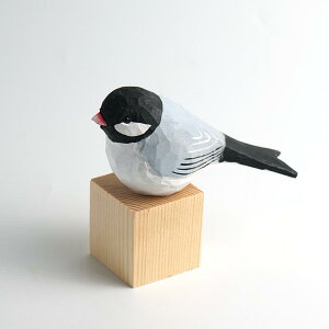 u I[ig  fBXvC CeA ig 킢 g  XgXɘa  IE VWEJ XY   t