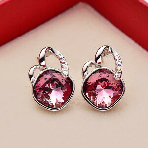 sAX fB[X l 킢 lbgXNGA y ANZT[ p[v vVAu[ NAO[