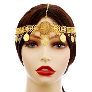 wbh hX g GXjbN z `F[ CfBA ^bZ y_g g WG[ GL]`bN wA ANZT[ fB[X