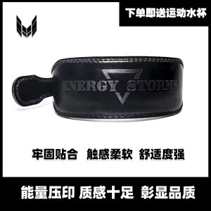 tBbglX v xg Y EGXg XNbg n[h v fB[X g[jO dʋ x