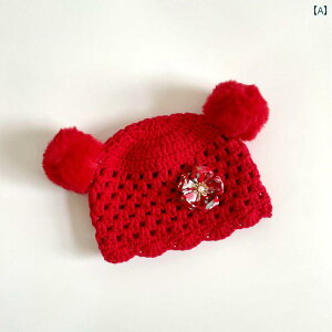 Xq 킢 H~  xr[ E[ Ԃ ` V  q Lbv g \tg g