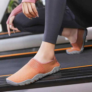 tBbglXV[Y fB[X  K ꒵  r[` V[Y \tg ʋC \[ ɂ X|[c Y g[jO jO bV y h