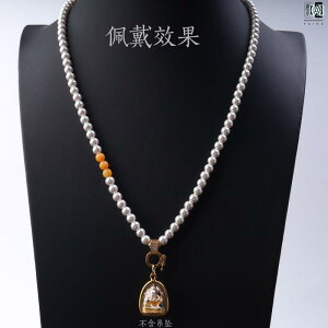 y_gXgbv lbNXgbv  lbNX y_g r[Y  ANZT[ t@bV GXjbN  jZbNX