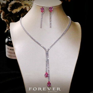 uC_ ANZT[ ؍ lbNX y_g sN Zbg sAX fB[X tF~j l킢 Vv GKg i  ԉ p[eB[