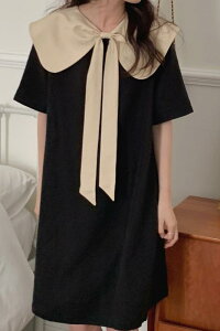 }^jeBhX  }}  XJ[g  傫߃TCY  }^jeB ~