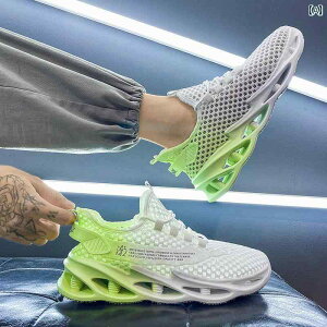 Y   w ʋC bV y VO V[Y eB[GCW[ X|[c W[ AEghA  C