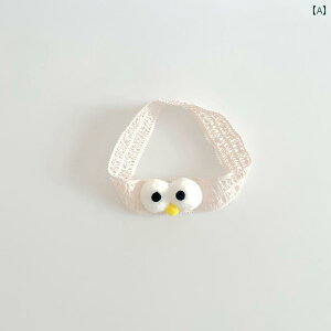 wAoh xr[ Ԃ wbhoh tHg Be 킢  oYj j̎q ̎q q 傫 wA ANZT[ V ی Lbv