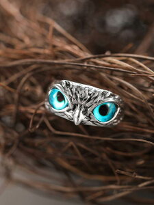 Y w g tNE O J ߉\ Jbv O w O  O