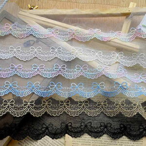 [X ANZT[ f DIY | D ߑ ޗ wAANZ  xr[ LbY m f fR[V hJ bV