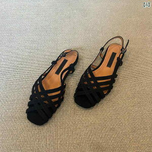 fB[X  T_ r[` v[ ][g  ₷ V[vXL p D ܐ tbg  {^ [} V[Y v g  P[W