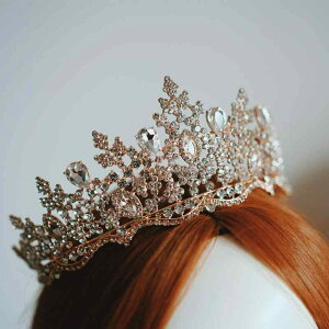 eBA NE  Be[W tF~j WG[ wAANZT[  J`[V EFfBO l fB[X l GKg  ANZT[  Be 