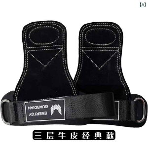 u[X^[ xg tBbglX O[u  K obN Obv Y fB[X p[ K[h  T|[g S_ ⏕ fbhtg