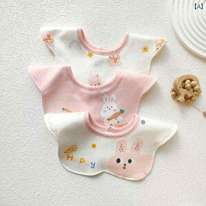 X^C ꂩ Vv JWA 킢 xr[ Ԃ LbY c q xr[ LbYt@bV q j̎q ̎q