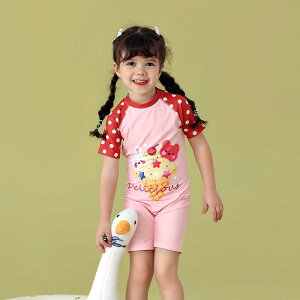 LbY  bVK[h q  ̎q s[X Ăh~  킢 Ԃ q ̎q fB[X XC[c