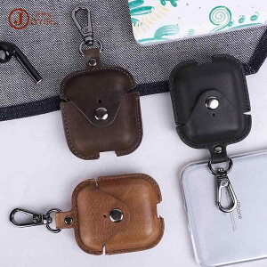 1 2 AirPods یJo[ v v g Bluetooth Cz VFtbN CzP[X ANZT[P[X U[ ؍