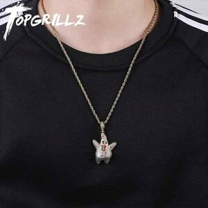 HIP HOP WG[ jZbNX AJ XNGA pc rbO X^[ y_g qbvzbv Y fB[X lbNX ANZT[