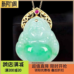 S925 X^[O Vo[ y_ggbv̂ݐ΂ 啧 l ĝ DIY