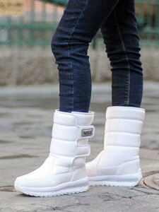 Xm[u[c ~ ؍ fB[XV[Y Jbg  g ɂ  h ȌC