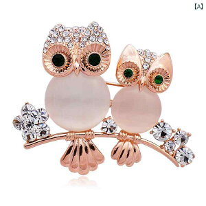 fB[X Y u[` Zj[  tNE 킢 lH Ip[ RT[W Z[^[ J[fBK R[g 