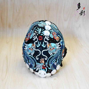 J`[V wAANZT[  t@bV g GXjbN ΍L wbhoh `Ci hS hJ fB[X j[N  