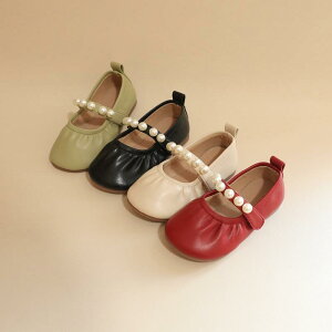 ̎q V[Y LbY ؍ q C V[Y c 킢 `[t v[g U 