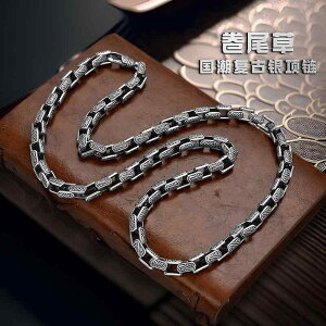 lbNX Vo[J[ [O X X^[ O Vo[ Y qbv zbv ANZT[  `F[ Vo[`F[ Y g 